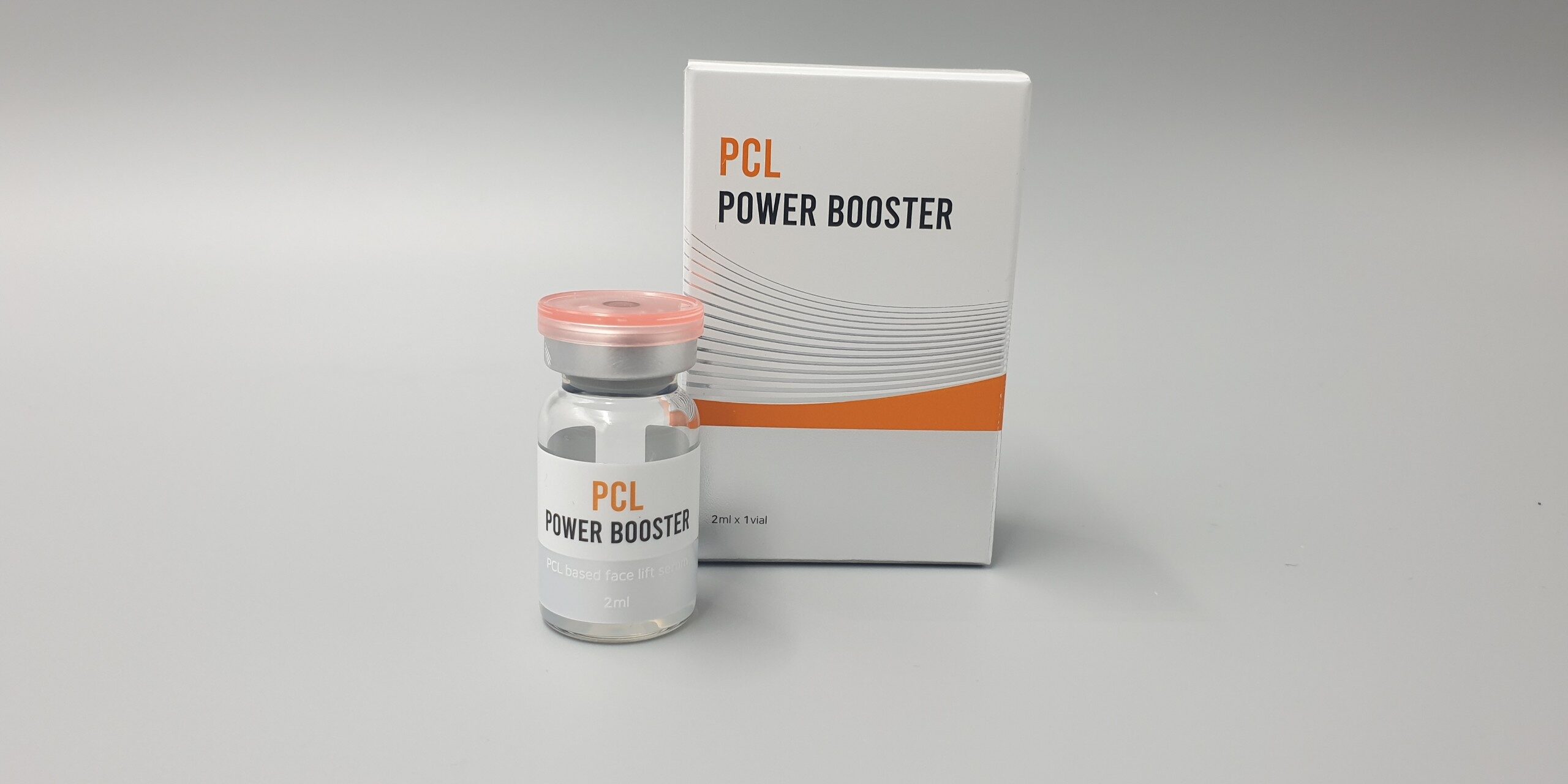 z4294486285580_257dc0c12a9bbb01eda2e7922f98e769