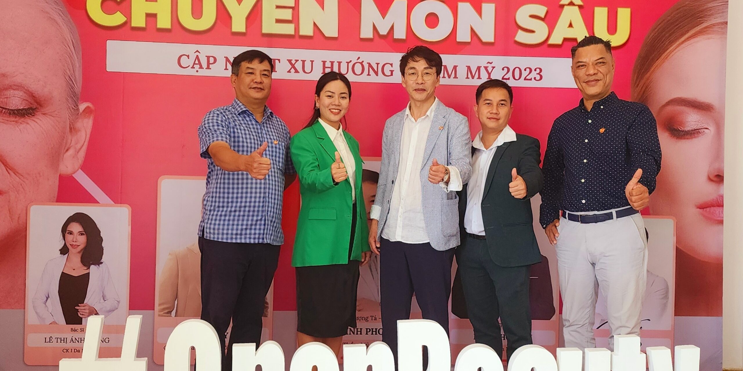 z4730440801216_4d12a6c4c67da702ab898fb7c63fdead