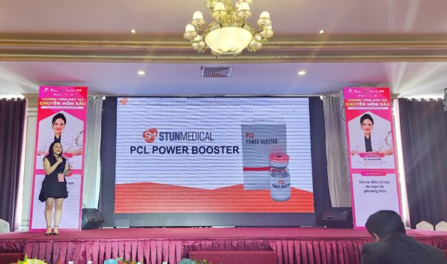 z4818853196289_df3049789c5c42aa2b58209c12a081db